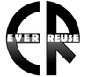 EverReuse